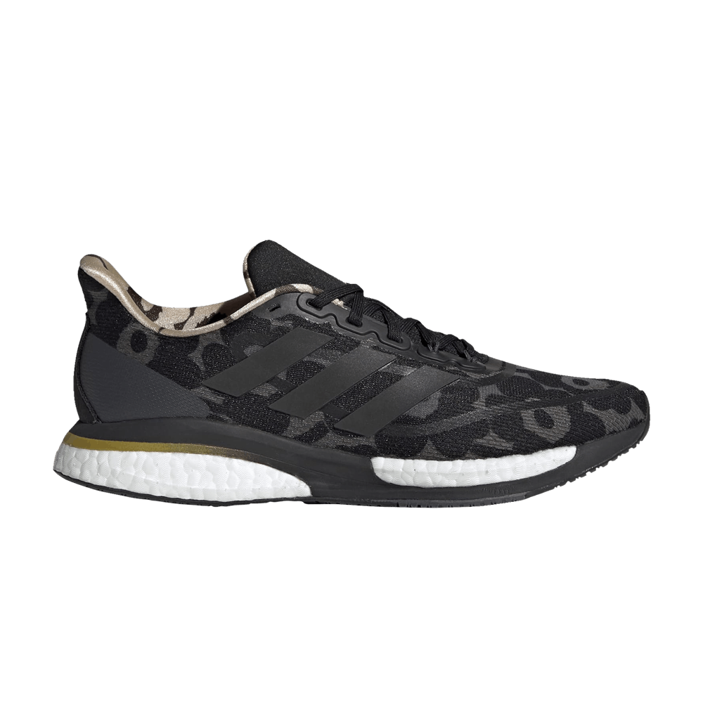 adidas gazelle silver green womens ADIDAS ULTRABOOST DNA X MARIMEKKO SHOES  sneakerheads.ca