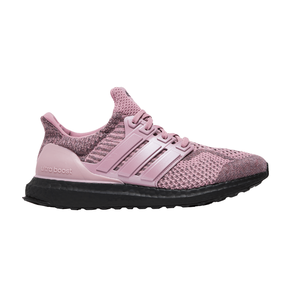 Adidas Wmns Ultraboost 5.0 DNA Shift Pink Women s Size 6