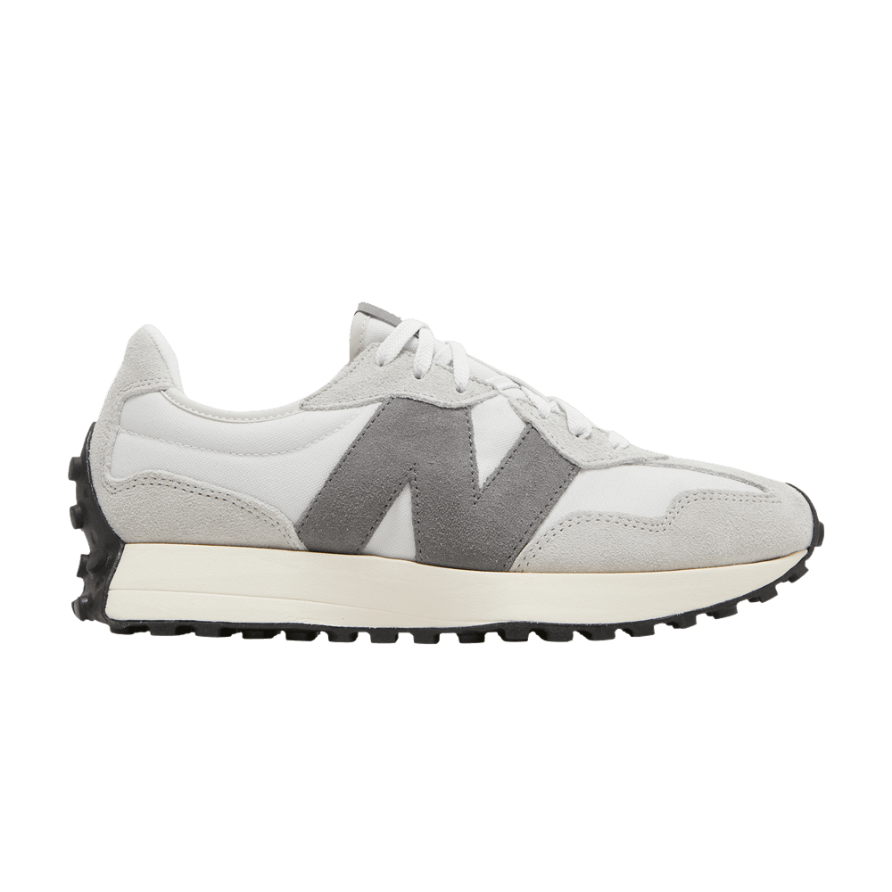 【楽ギフ_包装】 327 Buy 'Nimbus GOAT | MS327WE - Cloud' 時計