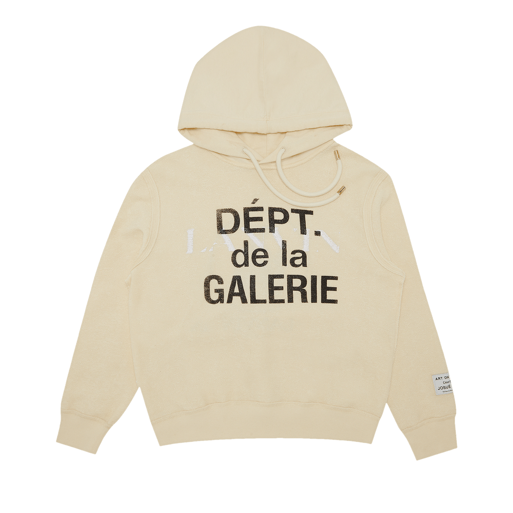 【GALLERY DEPT.】エバーラスト J ティー Buy Gallery Dept. x Lanvin Wmns Mother & Child Applied