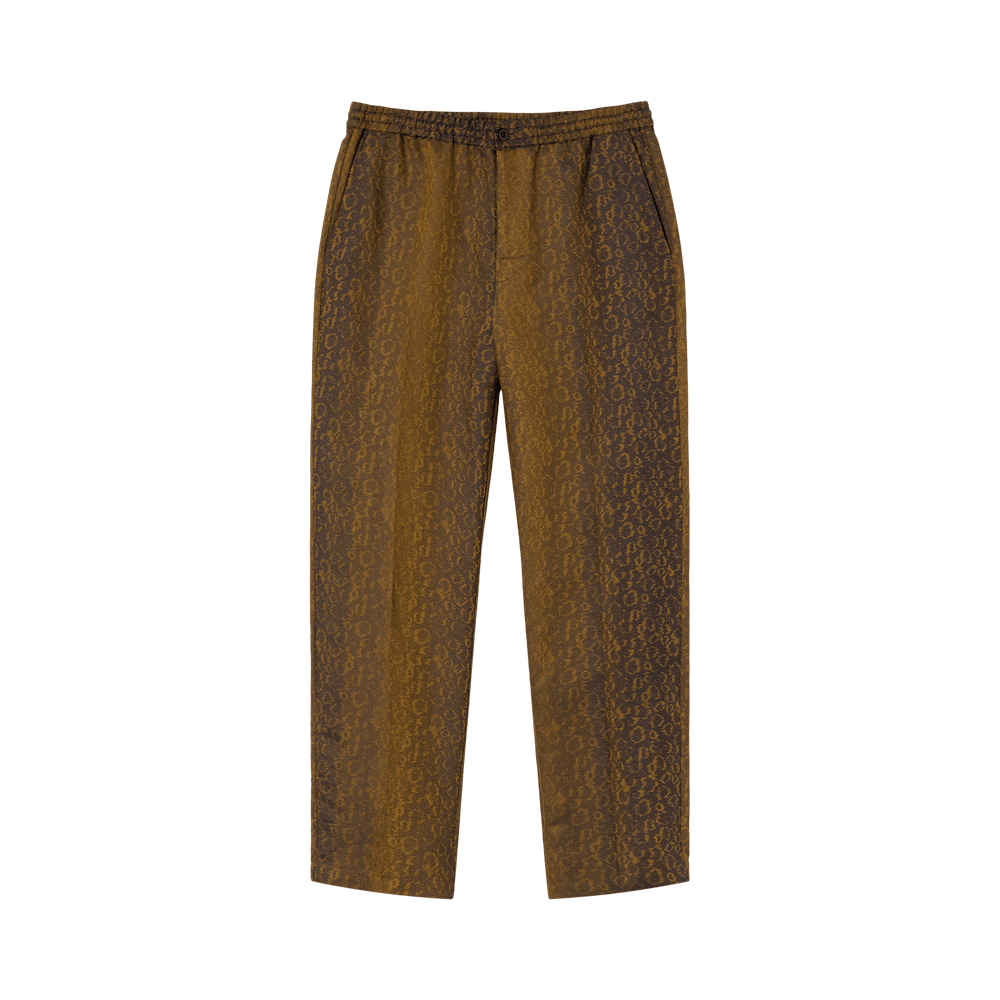 905550_00.png.png