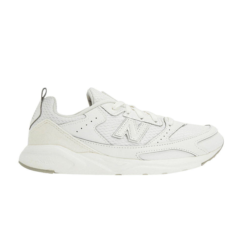 Sneakers New Balance Ws45xlac Buy Wmns 45X Series 'White' WS45XLAC