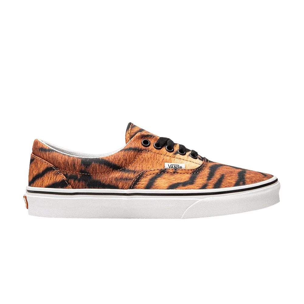 Vans Era Year Of The Tiger