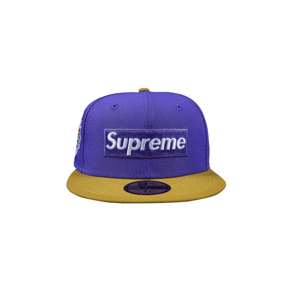 902695_00.png.png