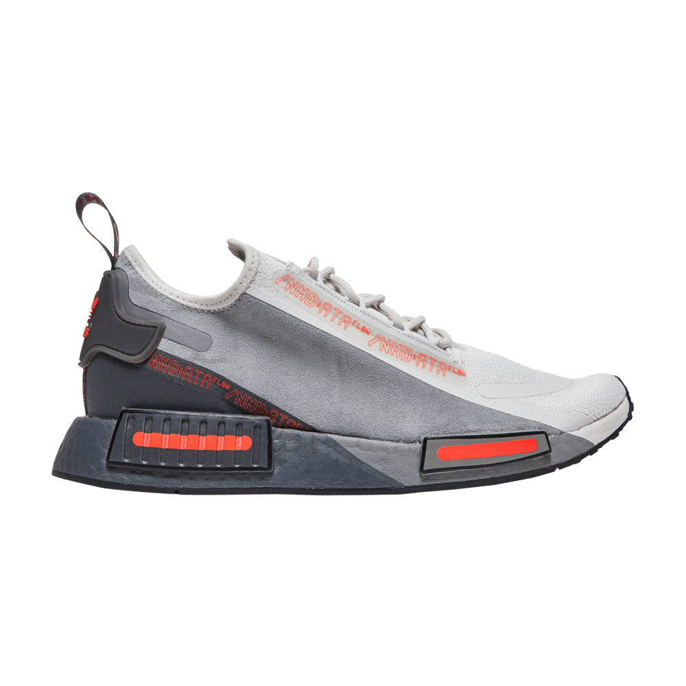 Adidas nmd finish line 80 hot sale