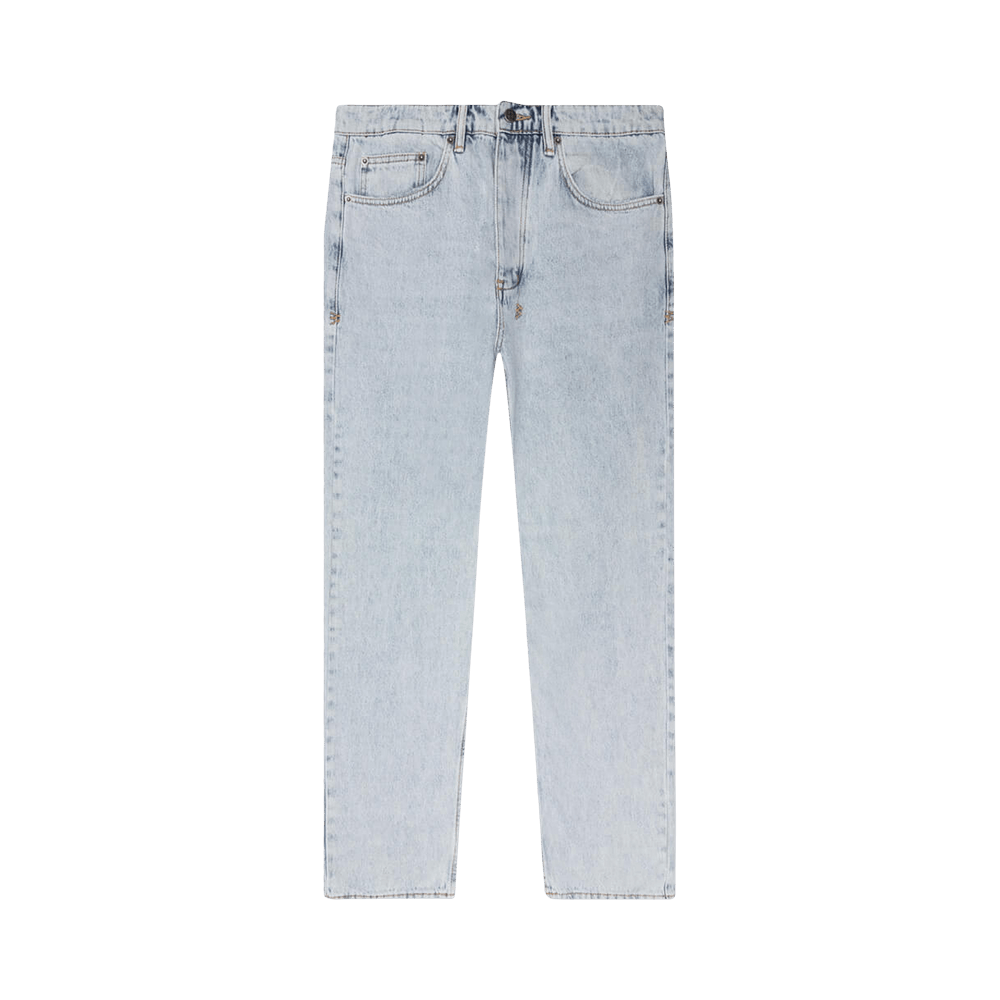 Buy Ksubi Anti K 'Muse' - 5000006762 | GOAT Buy Ksubi Anti K 'Muse' - 5000006762 | GOAT