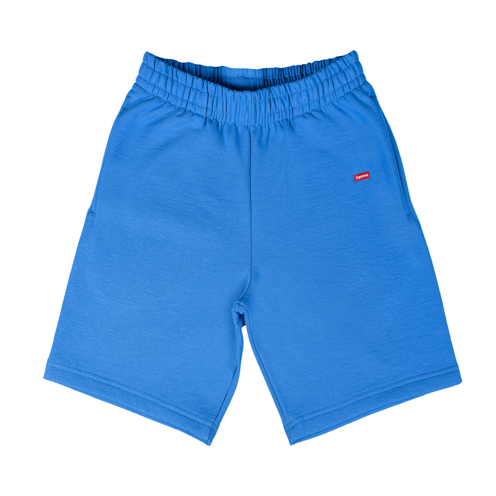 パンツ Supreme Small Box Sweatshort \