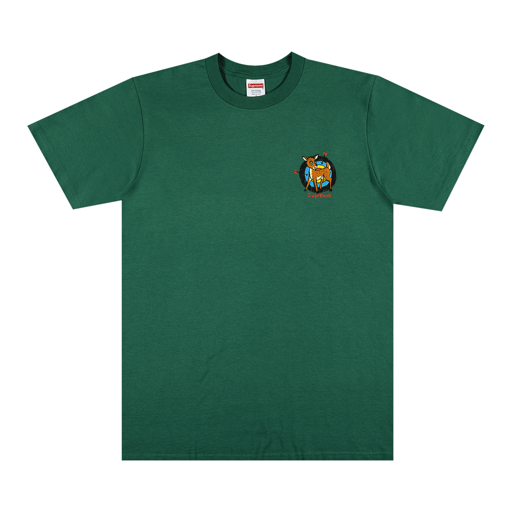 Mサイズ　Supreme Beef Tee \