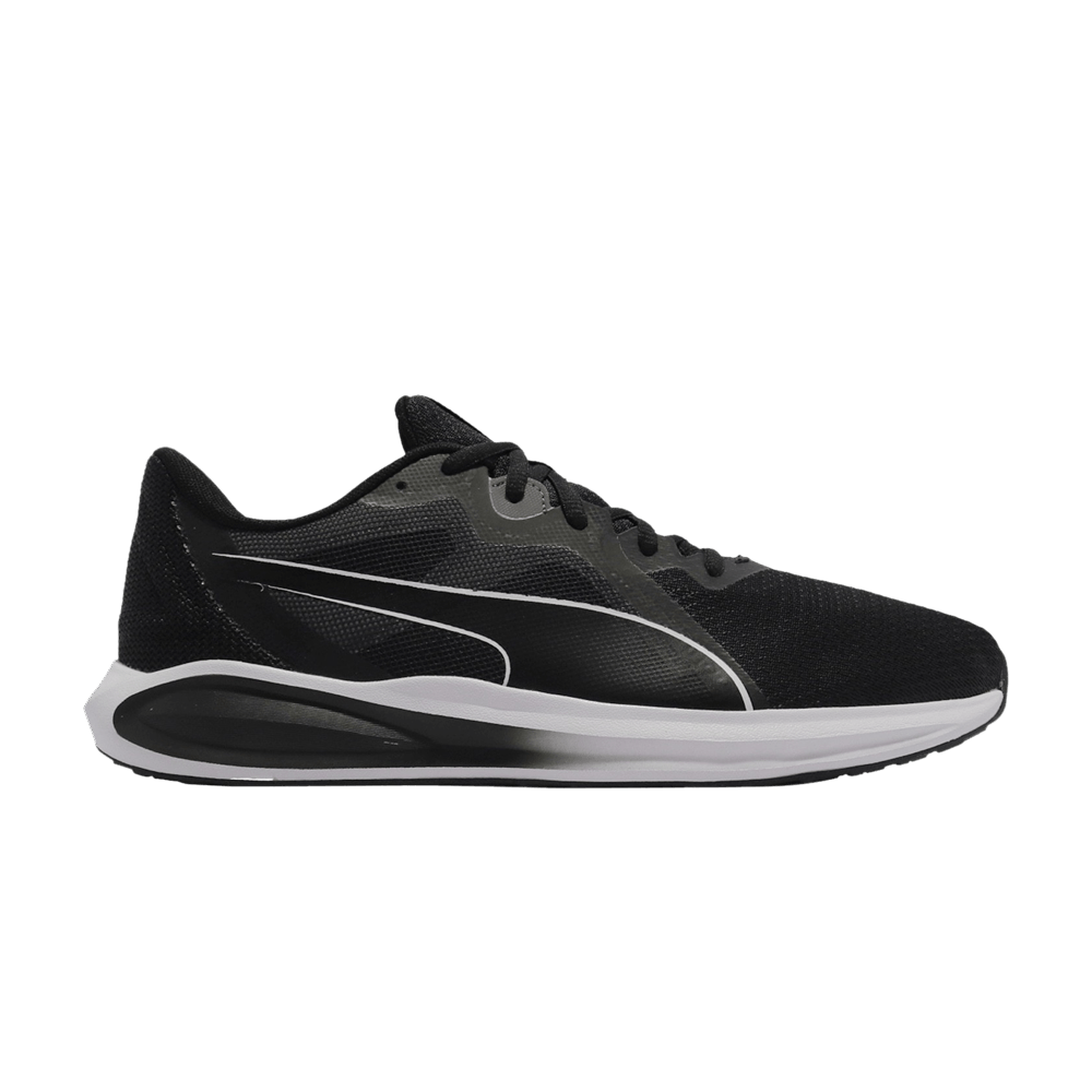 Goat shoes australia sale