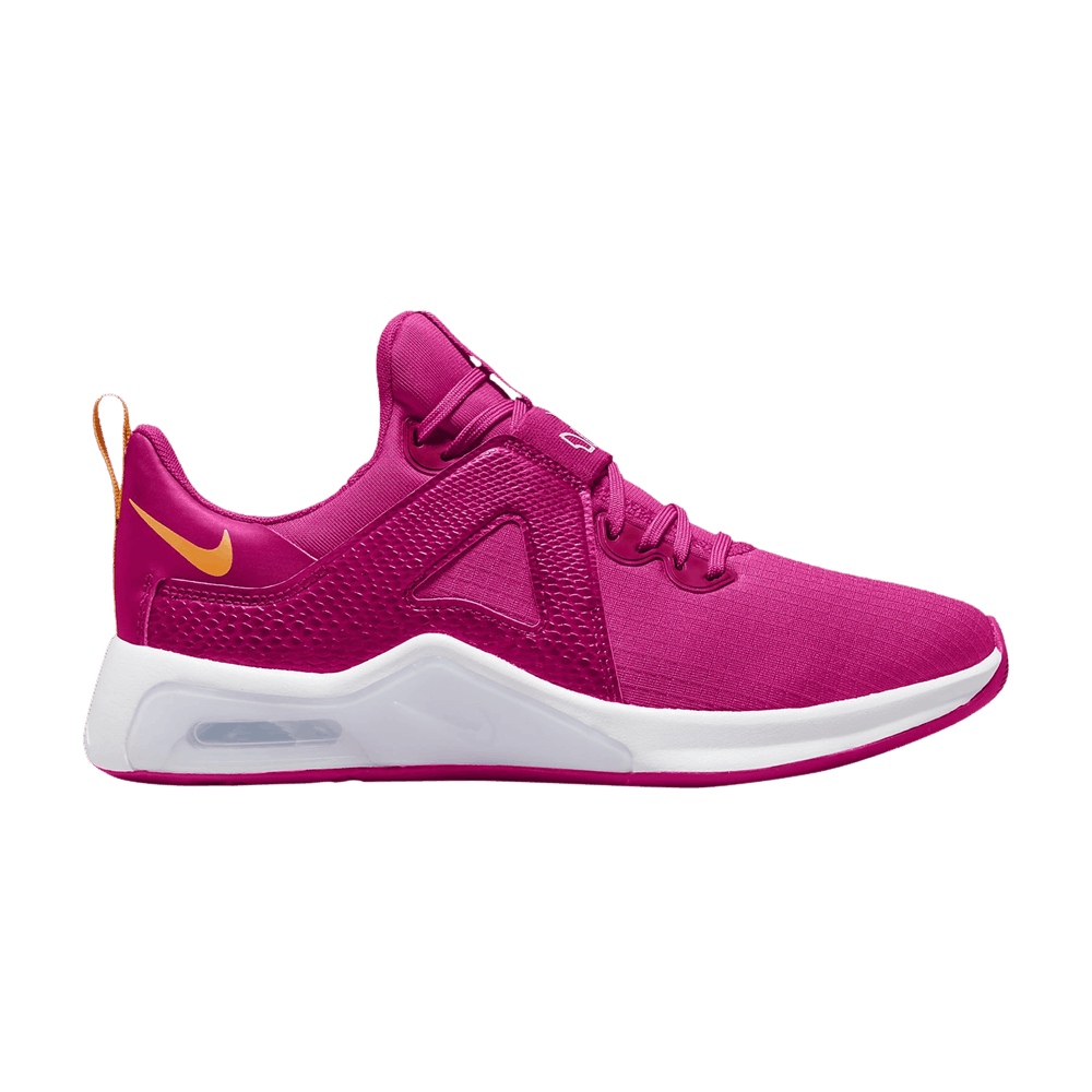 Buy Nike Wmns Air Max Bella TR 5 'Rush Pink' - DD9285 656 | GOAT