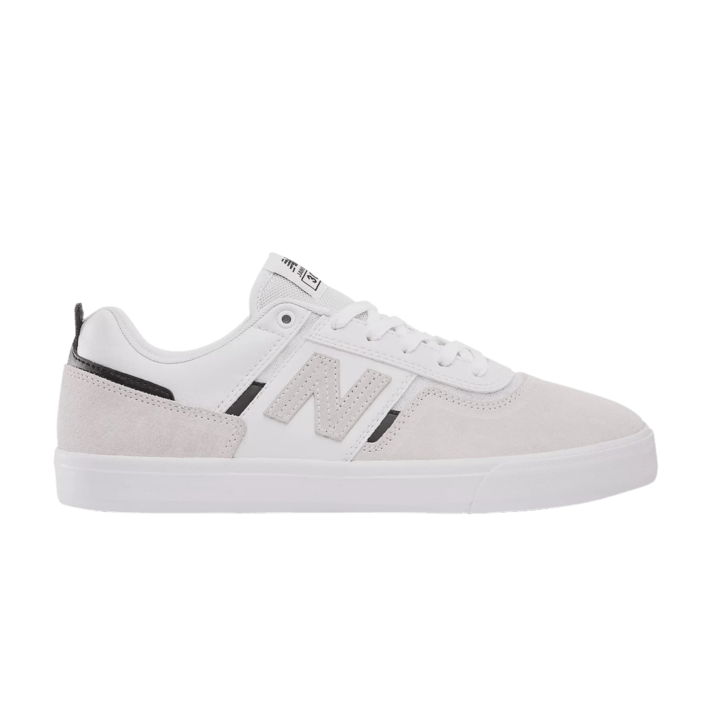 ニューバランス NM306CEL 28,0cm WHITE Buy Jamie Foy x New Balance Numeric 306 'White Green' - NM306CEL