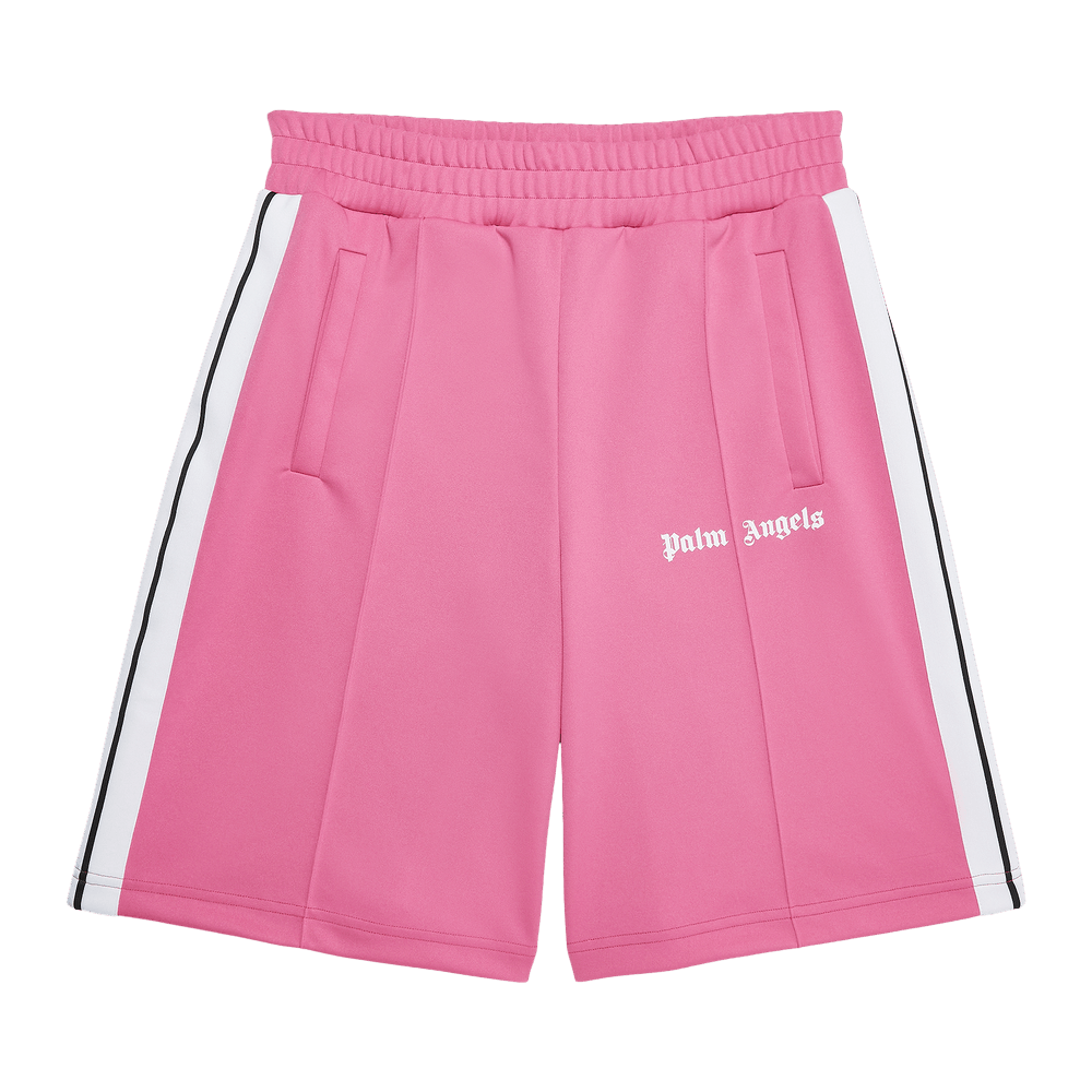 ショートパンツ PALM ANGELS Women Shorts  Burmudas PWCF009E23FAB0016161 Bei 13890662BK_14_f.jpg?impolicy=