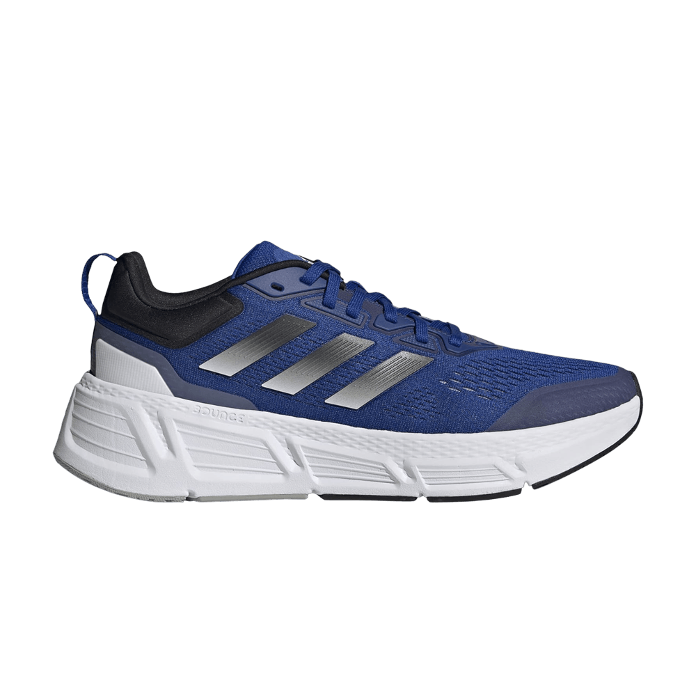 Adidas Performance Questar