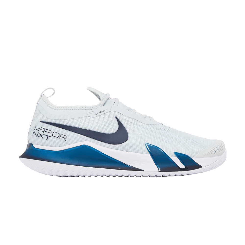シューズ(男性用) Nike vapor nxt NikeCourt React Vapor NXT Men's Hard Court Tennis Shoes. Nike ID