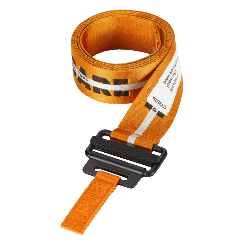 HERON PRESTON/ベルト/-/ORN Heron Preston(ヘロンプレストン) ベルト(メンズ) - 海外通販のBUYMA