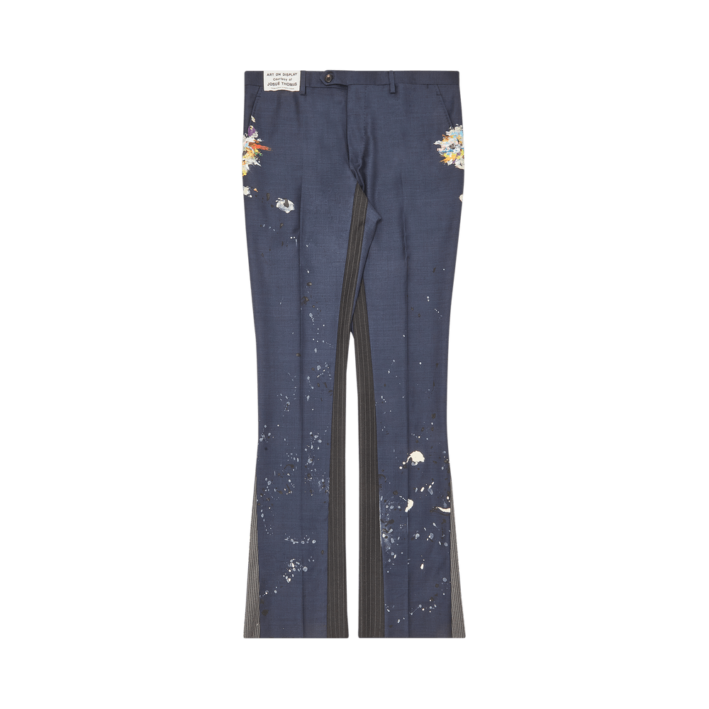 【GILA ARCHIVE】MILITARY SWEAT PANTS / 追跡付 GILA ARCHIVE】MILITARY SWEAT PANTS / 追跡付