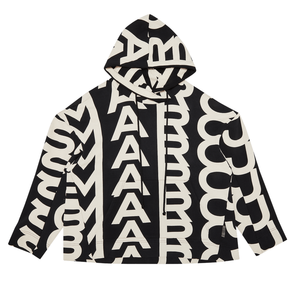 THEMARC JACOBS SWEATrokuperverzesacai