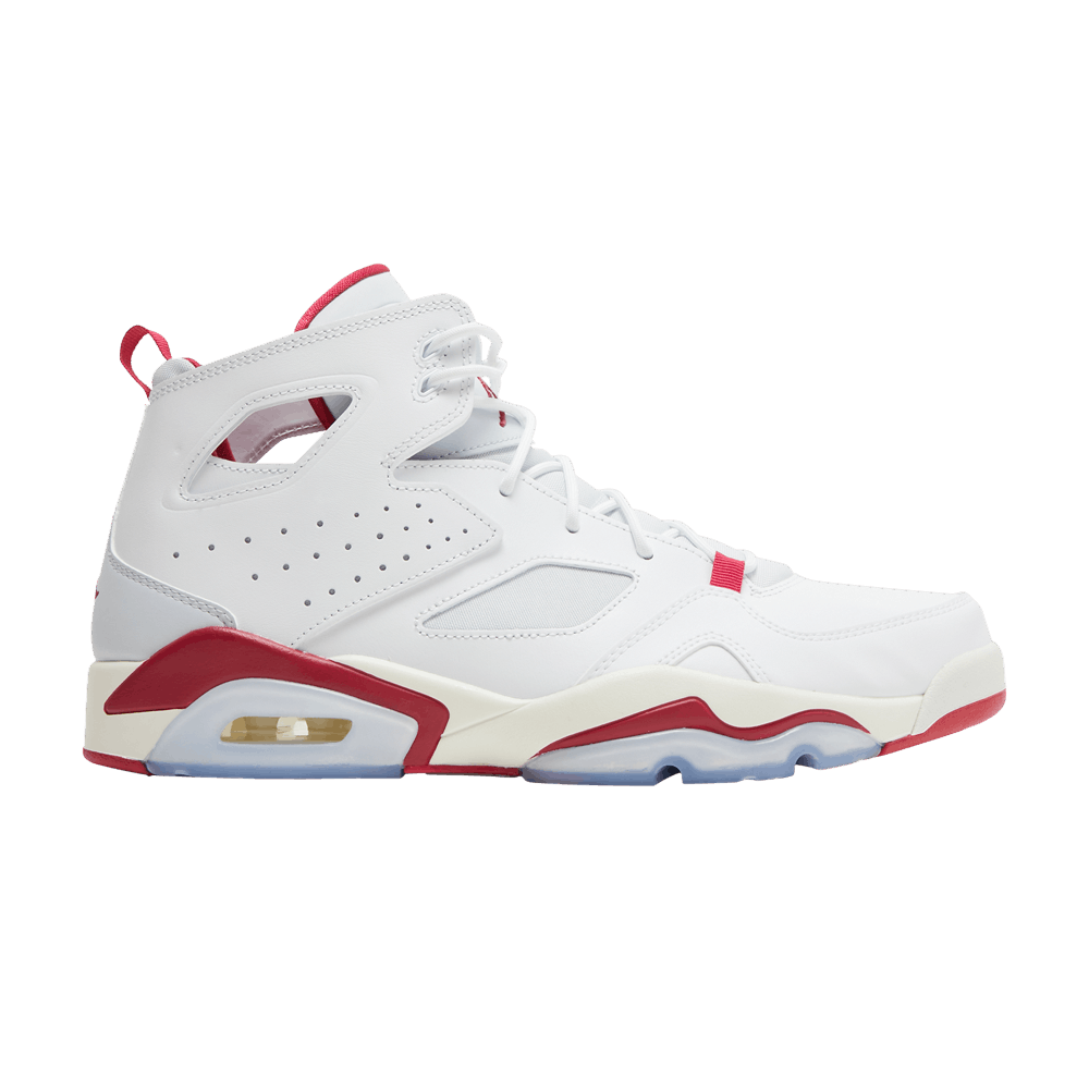 Air jordans flight club on sale 91