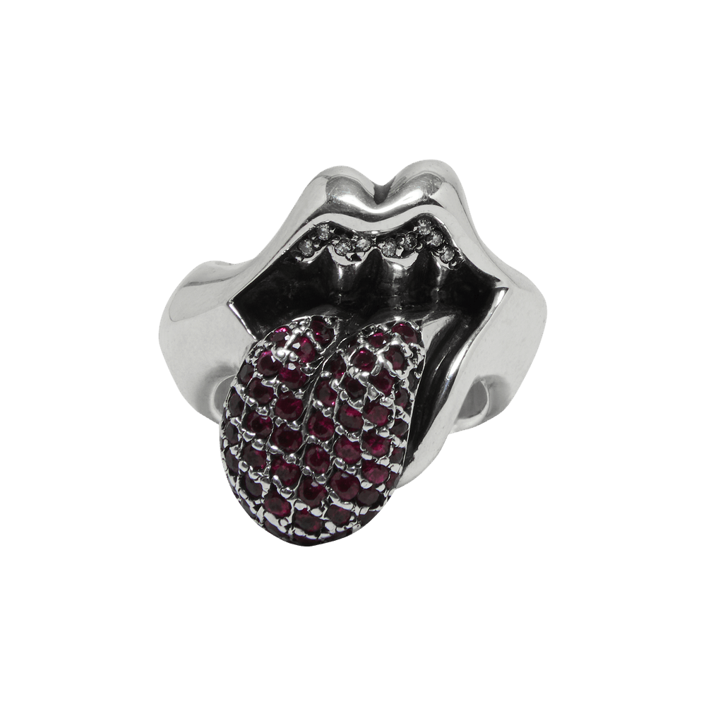 909107_00.png.png