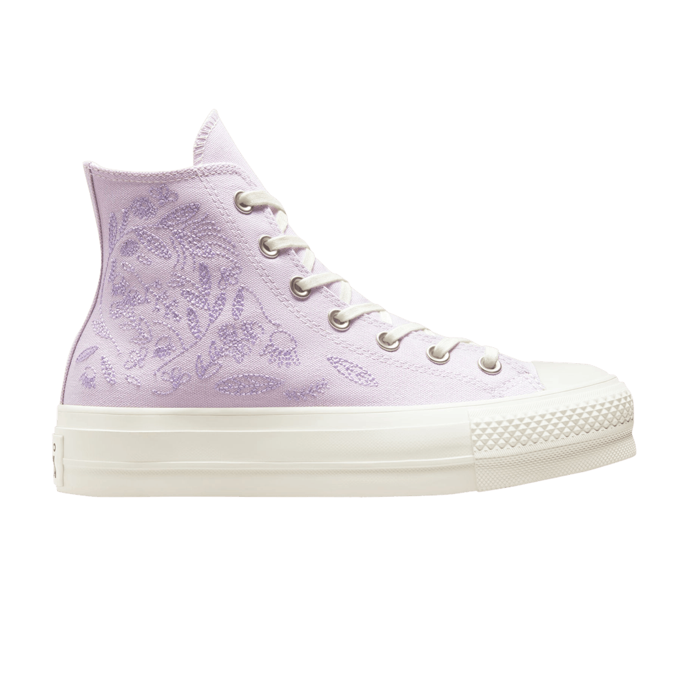 ❆ページ Buy Wmns Chuck Taylor All Star Lift Platform High