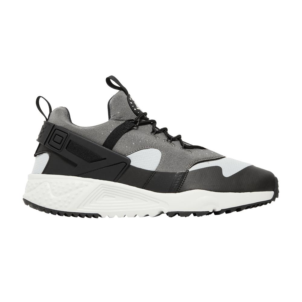 nike huarache utility homme