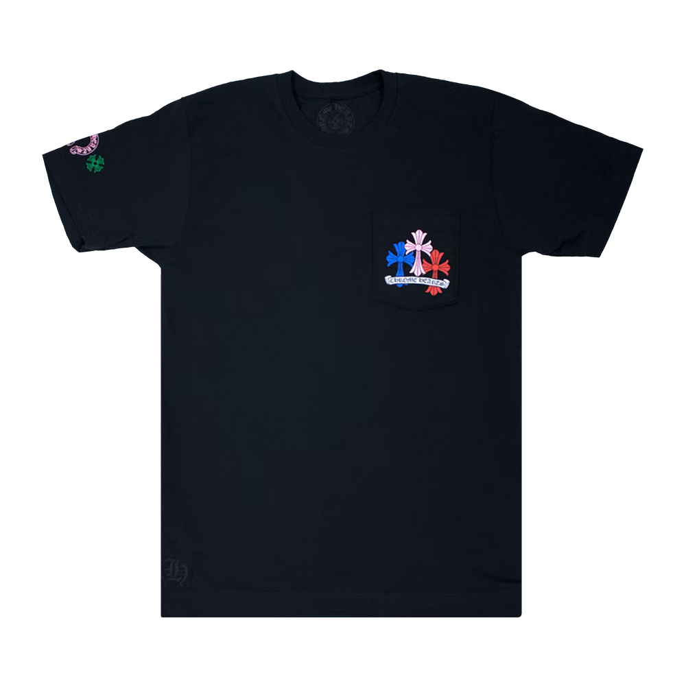 904177_00.png.png
