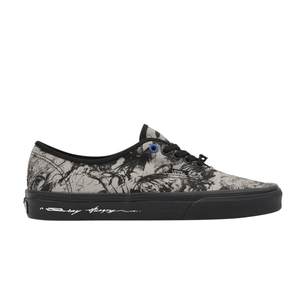 Buy Huatunan x Authentic 'Year of the Tiger' - VN000QERBLK