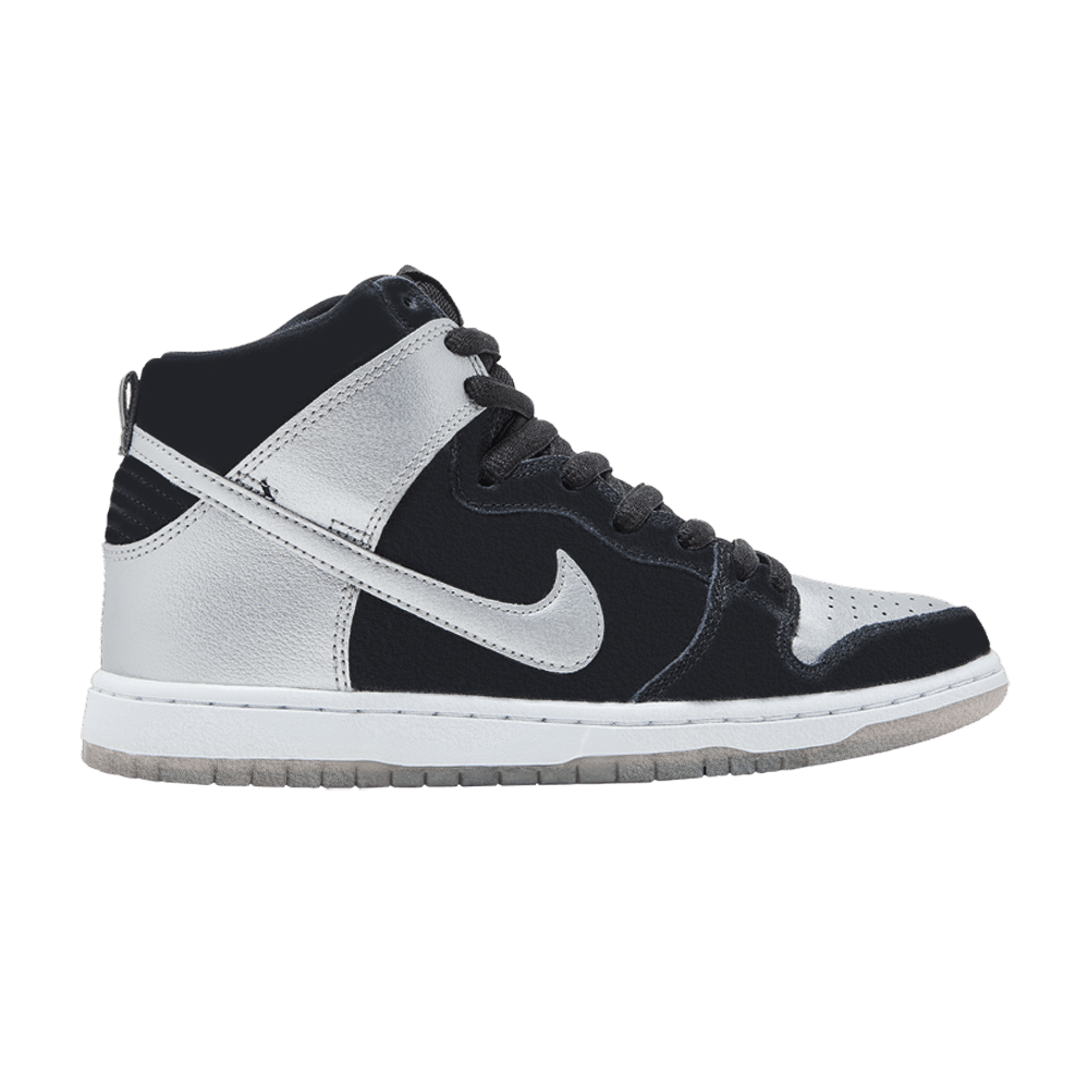 Nike sb tin hotsell man