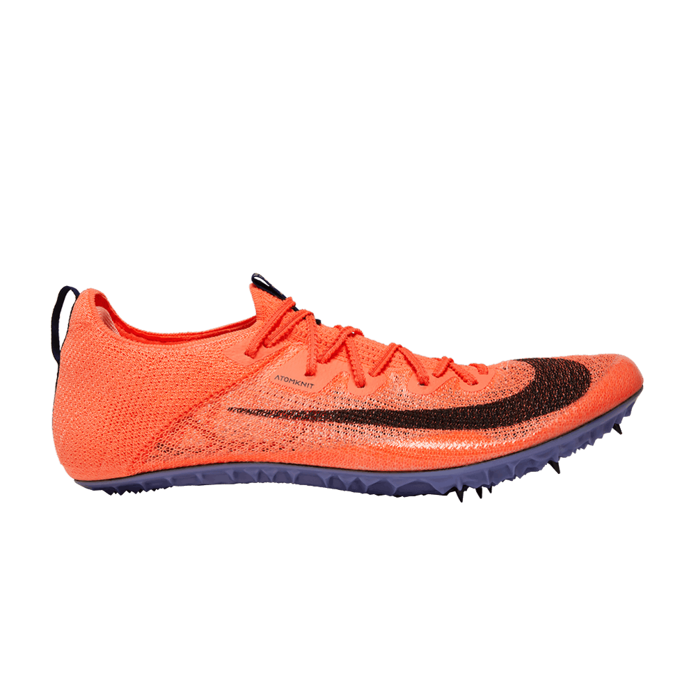 Buy Nike Zoom Superfly Elite 2  display picture 2