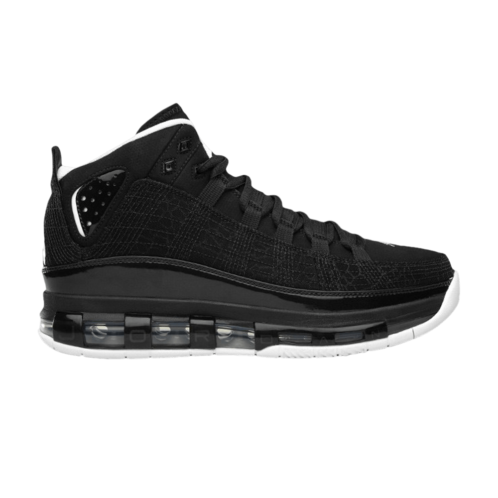 Air jordan take flight 2010 store