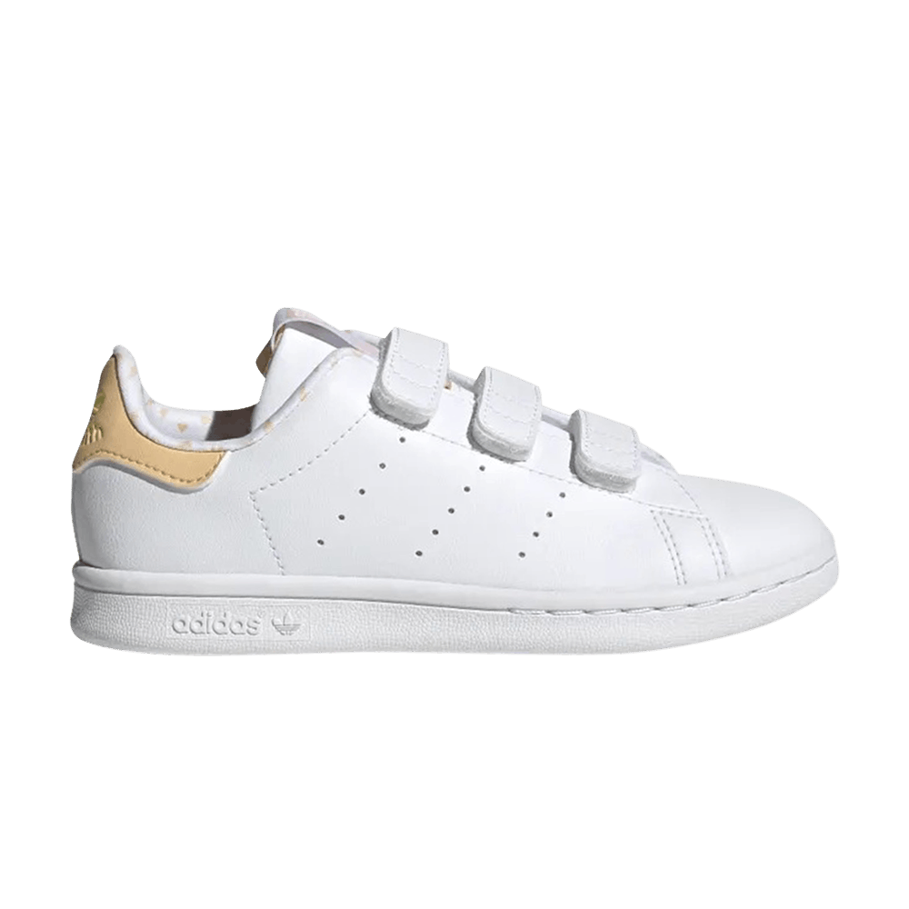 アディダススタンスミス J W STAN SMITH J GX0554 Amazon.co.jp: [アディダス] スタンスミス J W STAN SMITH J