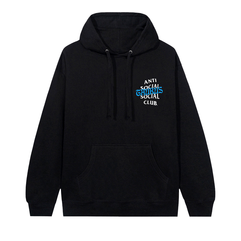 ANTi COUNTRY CLUB × FR2GOLF Sweatshirt 2025年最新】anticountryclubの人気アイテム - メルカリ