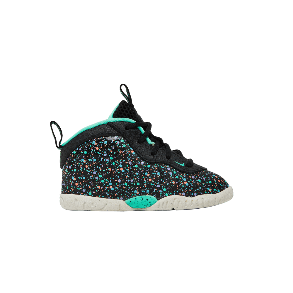 Easter foamposite shop