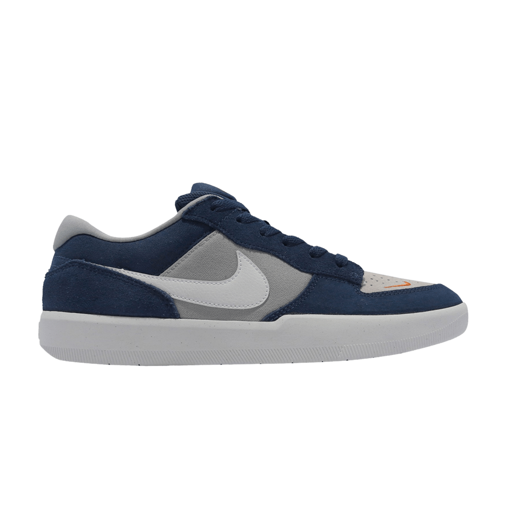 NIKE - ガイスト 680772000101.jpg?sr.dw=630