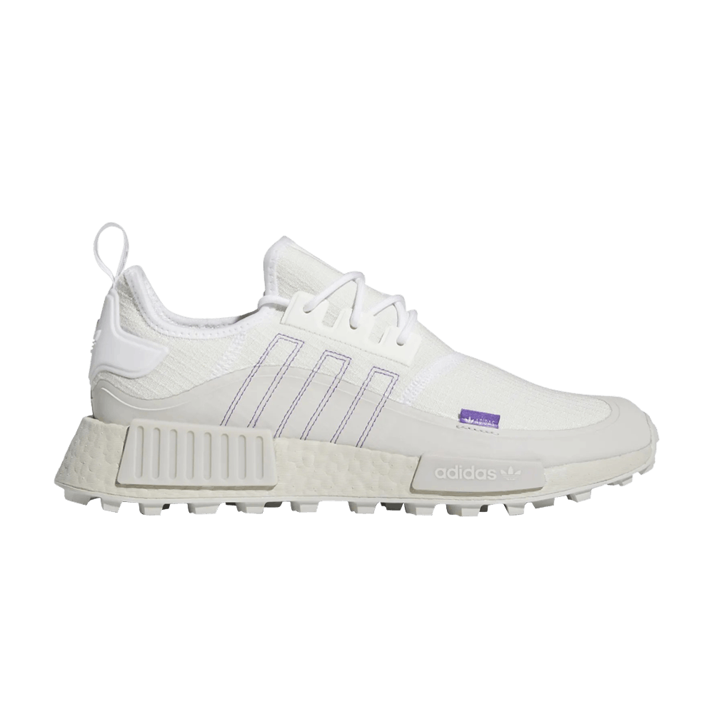 adidas gazelle silver green womens adidas NMD_R1 x André Saraiva 11.5