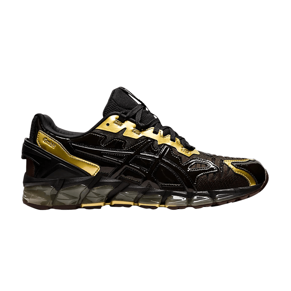 Asics gel quantum 360 cyan deals