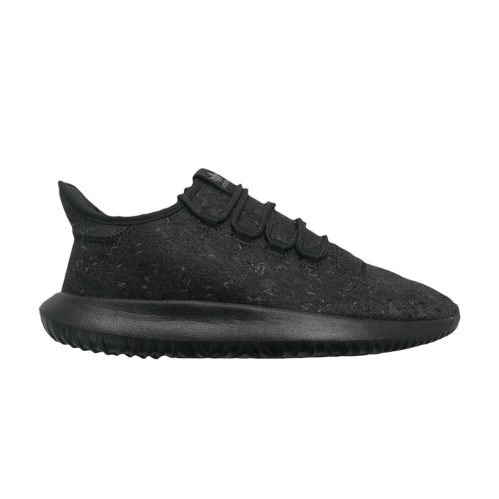 Adidas tubular shadow jacquard best sale