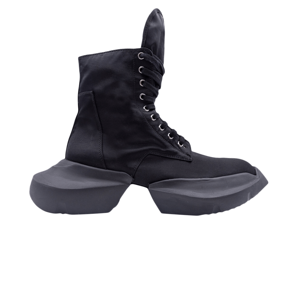 Drkshdw boots 2025