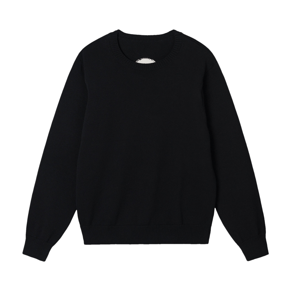 トップス STUSSY BENT CROWN SWEATER 楽天市場】ステューシー STUSSY セーター メンズ Bent Crown