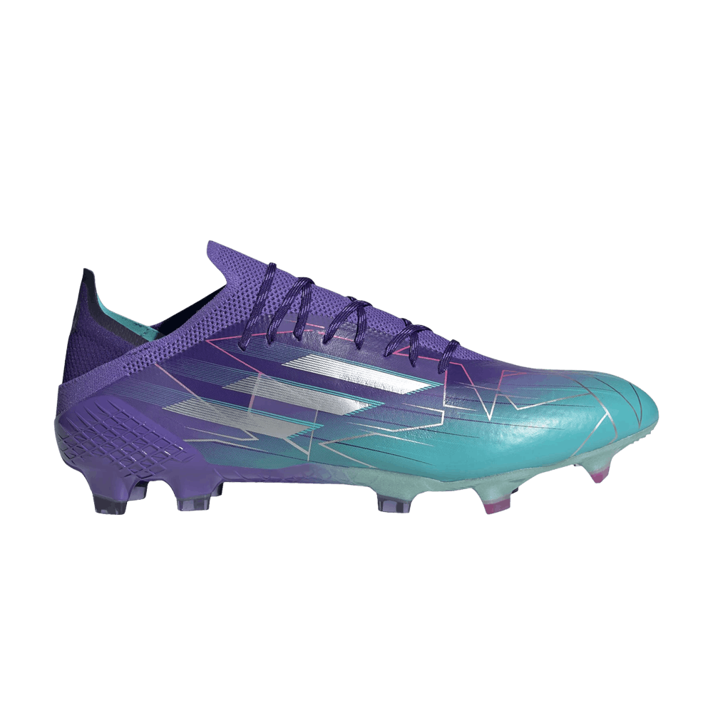 シューズ adidas X SPEEDFLOW.1 SG 5a2f1388a6a6.jpg?width=3840&