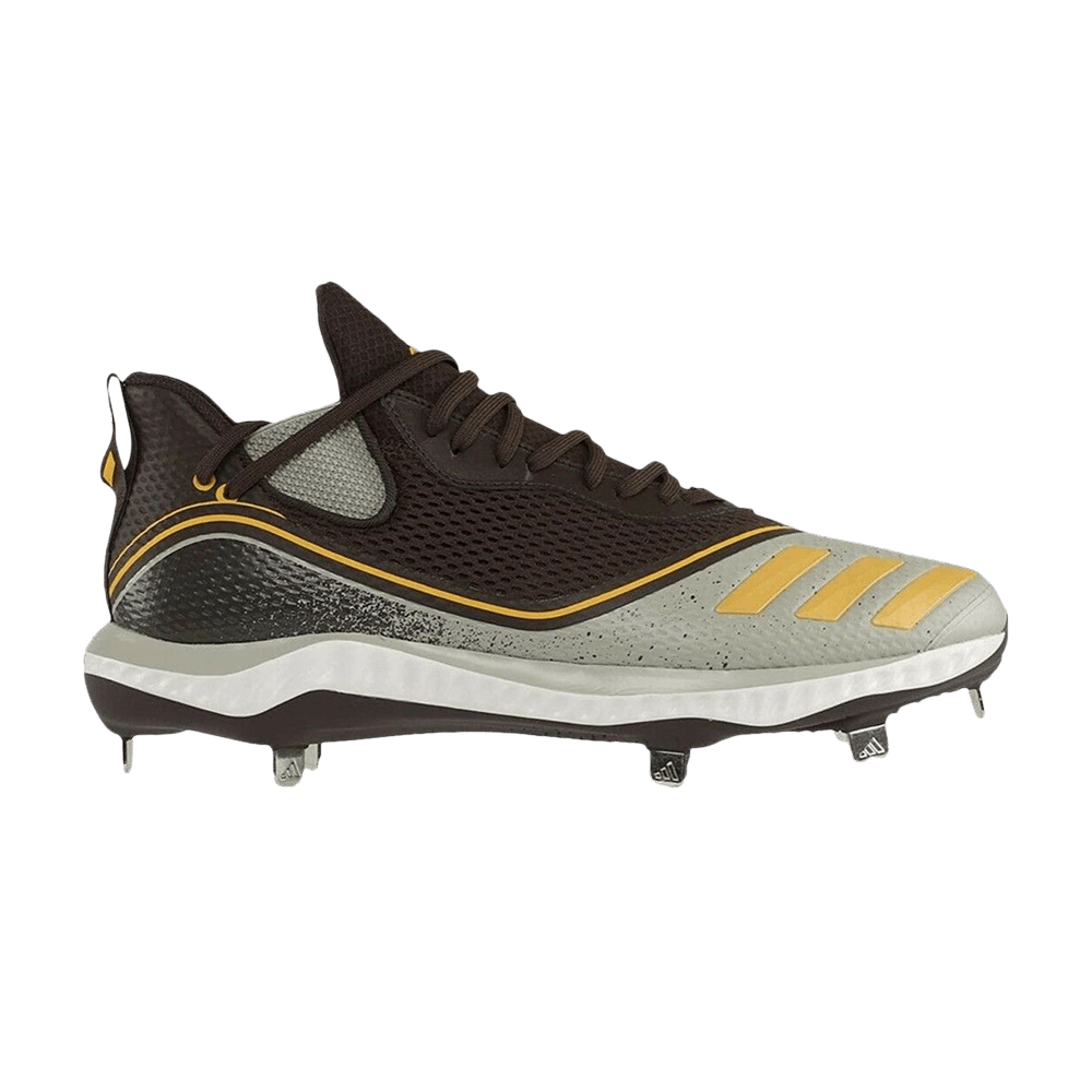 Adidas Icon 5 Bounce San Diego Padres Sample