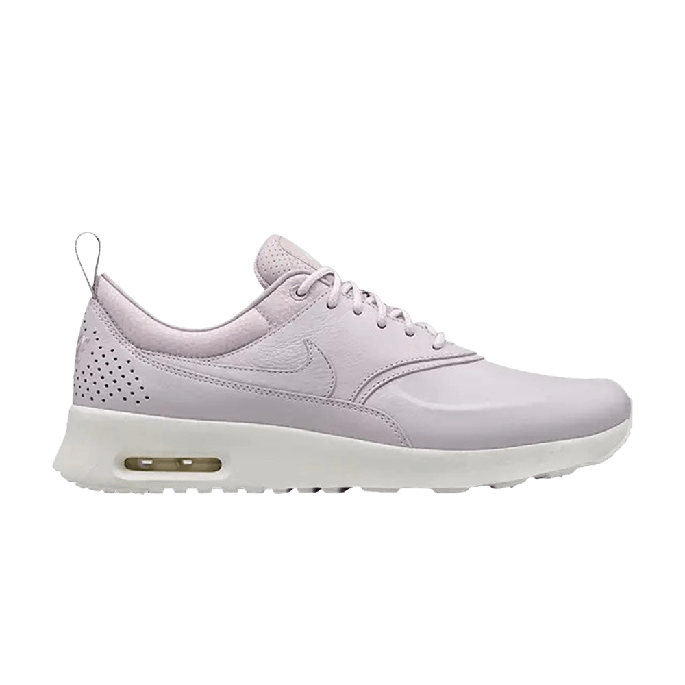 Nike w air top max thea pinnacle