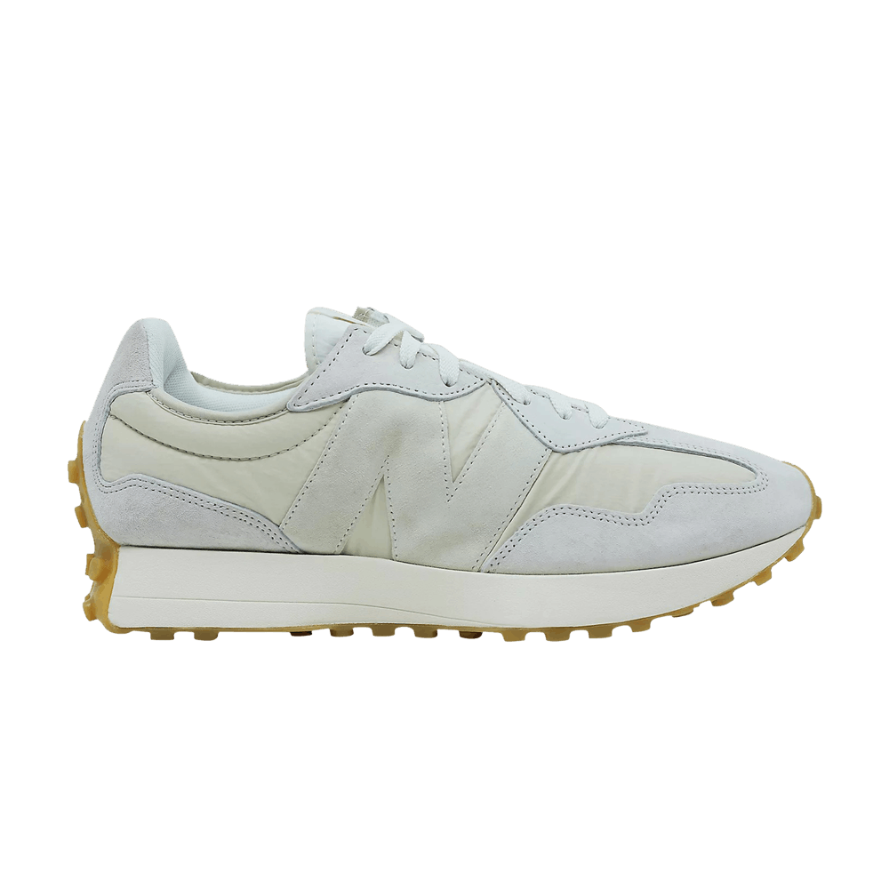 Buy 327 'Moonbeam Linen Fog' - MS327KC1 | GOAT