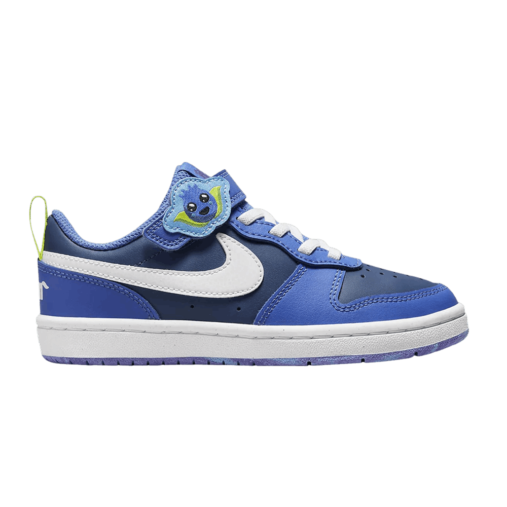 Nike Dunk Disney Nike Trainers Buy Nike Court Borough Low SE