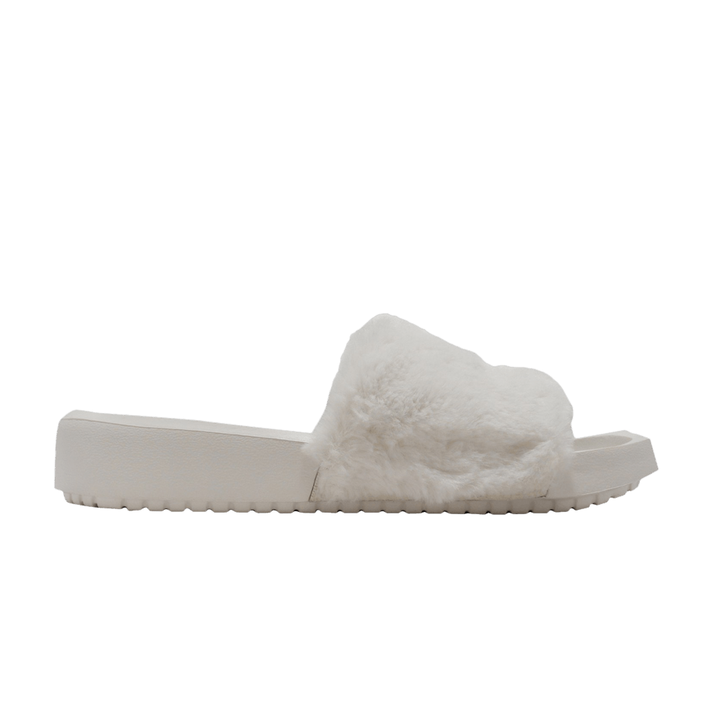Air Jordan Wmns Jordan Nola Slide 'coconut Milk'