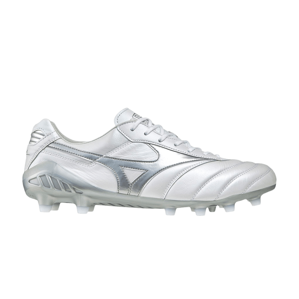 ミノ★モンタナ Buy Morelia DNA Japan 'White Silver' - P1GA221003 | GOAT
