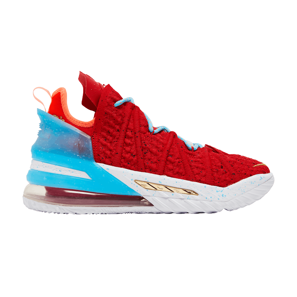 Lebron chinese new year shoes outlet