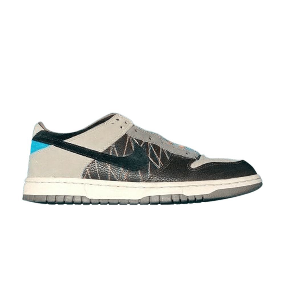 Buy Dunk Low 6.0 - 314142 204 | GOAT