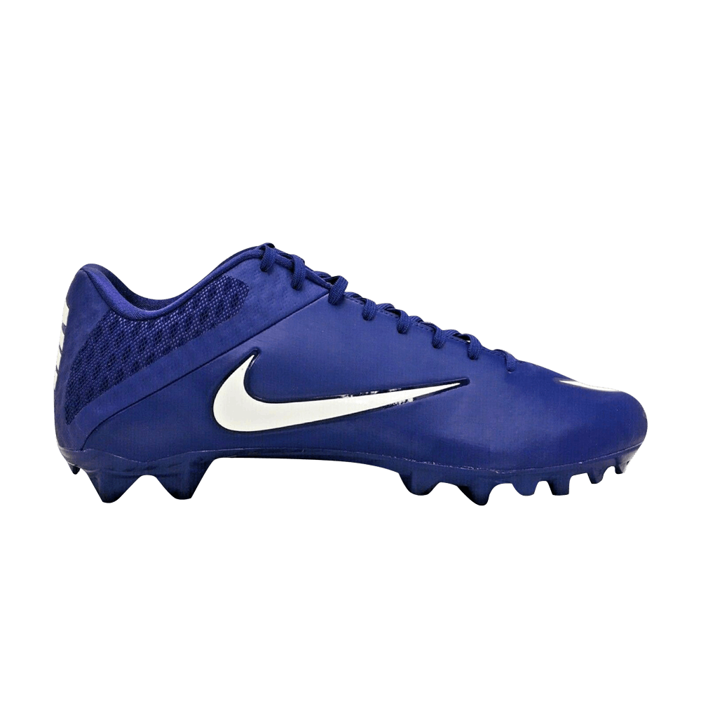Buy Vapor Speed 2 TD CF New Orchid 847097 515 GOAT UK