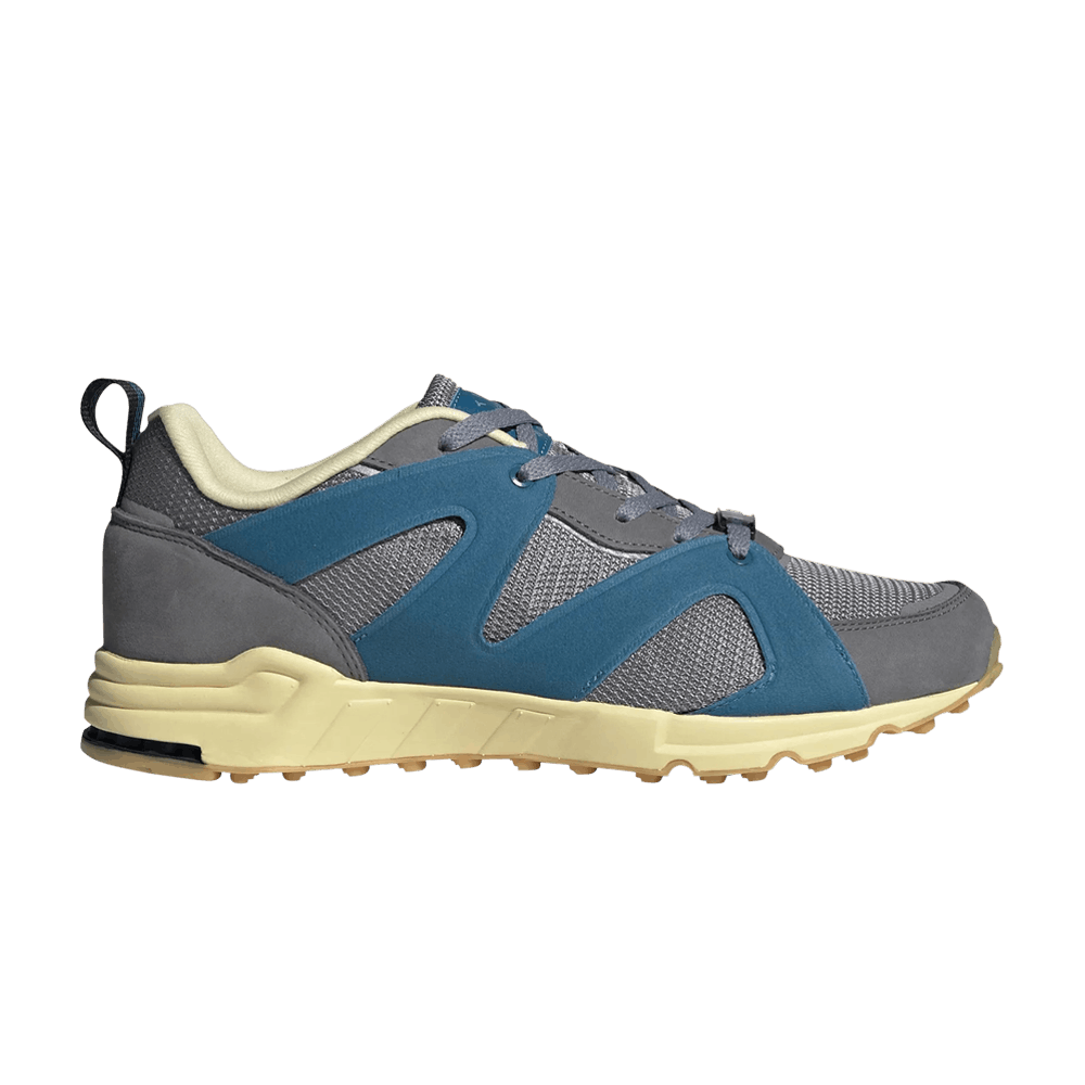 Buy adidas Adidas Equipment Proto  display picture 3